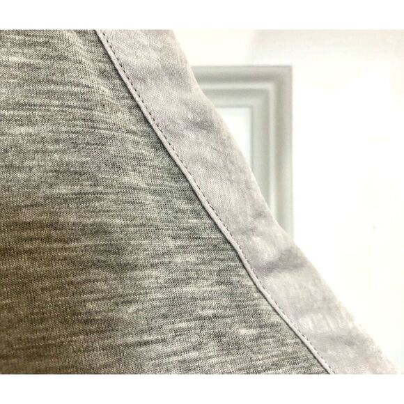 BARE NECESSITIES - NWT L Sz L Sleep/Lounge Set/2 Piece/Jersey $ Satin/SUPER SOFT - Picture 6 of 16